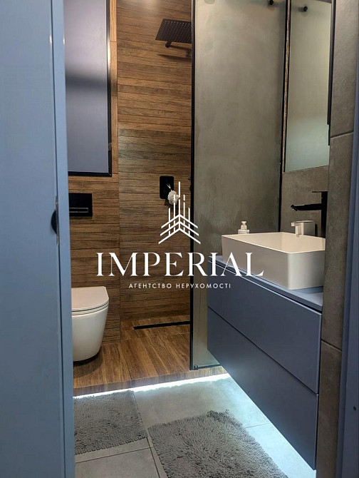 Продаж Квартира 1-кімнатна, 5/9 поверх на вул. Юрія Липи Київ - фото 7