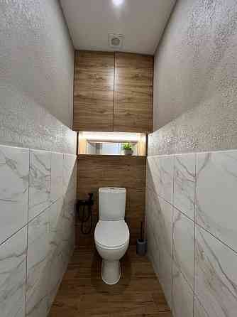 Продаж Квартира 2-кімнатна, 10/10 поверх на вул. Івасюка В. Ивано-Франковск