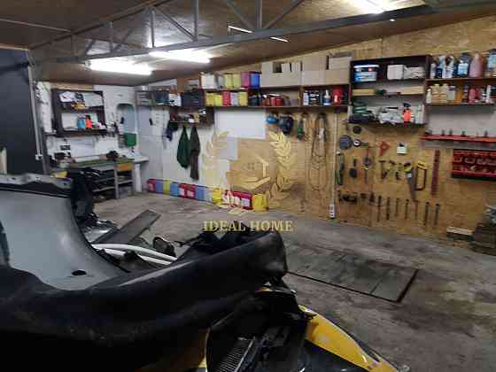 Продаж складське приміщення Київ