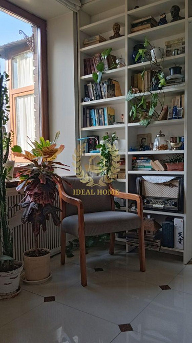 Продається 3-х -кімнатна квартира Киев - изображение 14