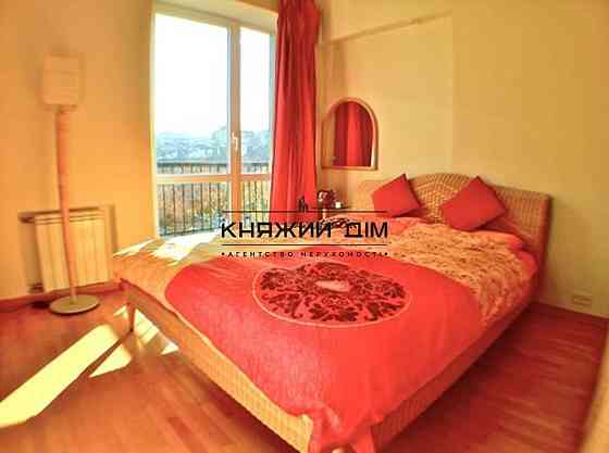 Відмінна 2 кімнатна студіо біля м.Майдан Незалежності. Код об'єкту №: 1153244. Київ