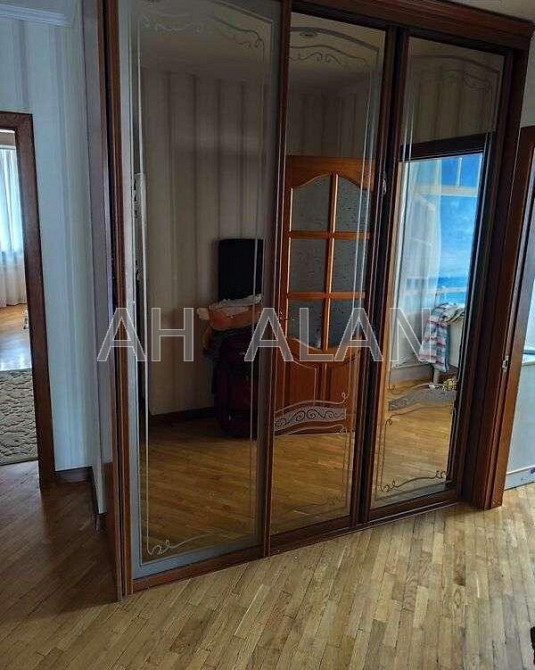 Продаж Будинок 3-кімнатний на Володимира Івасюка пр-т, 24А Київ - фото 8