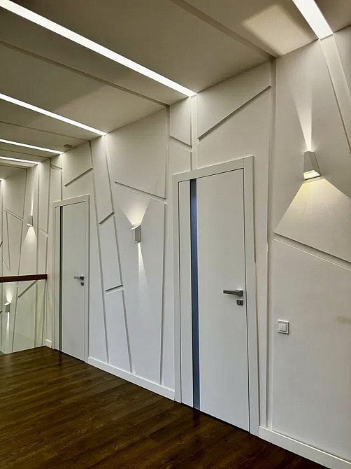 Оренда Будинок на вул. Центральна Одесса - изображение 9