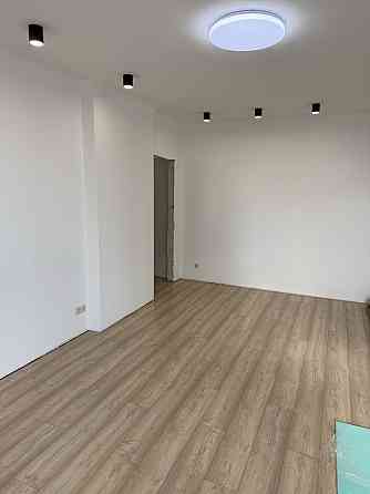 Продаж Квартира 2-кімнатна, 16/20 поверх на Степана Рудницького вул., д. 19/14 Київ