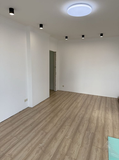 Продаж Квартира 2-кімнатна, 16/20 поверх на Степана Рудницького вул., д. 19/14 Київ - фото 3