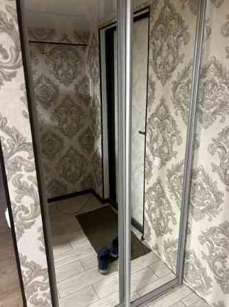 Продам 3-комнатная квартира на пос. Котовского в Одессе Одесса