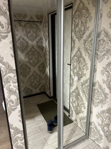 Продам 3-комнатная квартира на пос. Котовского в Одессе Одеса - фото 5