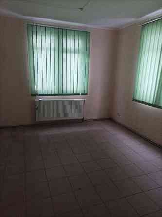 Продаж приміщення вільного призначення поверх - 1/1 Тернопіль