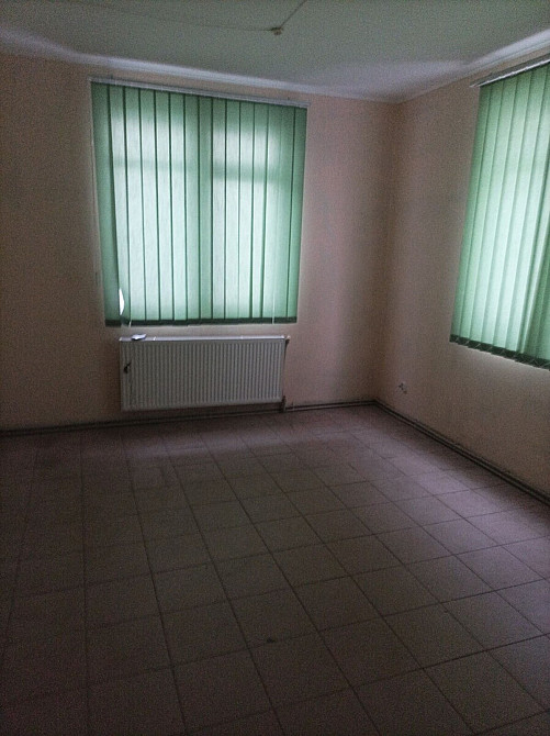 Продаж приміщення вільного призначення поверх - 1/1 Тернопіль - фото 5