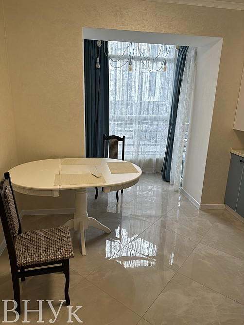 Продаж Квартира 1-кімнатна, 3/10 поверх на Супутника Луцьк - фото 2