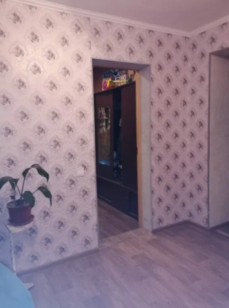 Продам часть дома в Латовке Булатовка