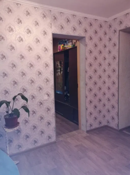 Продам часть дома в Латовке Булатівка - фото 5