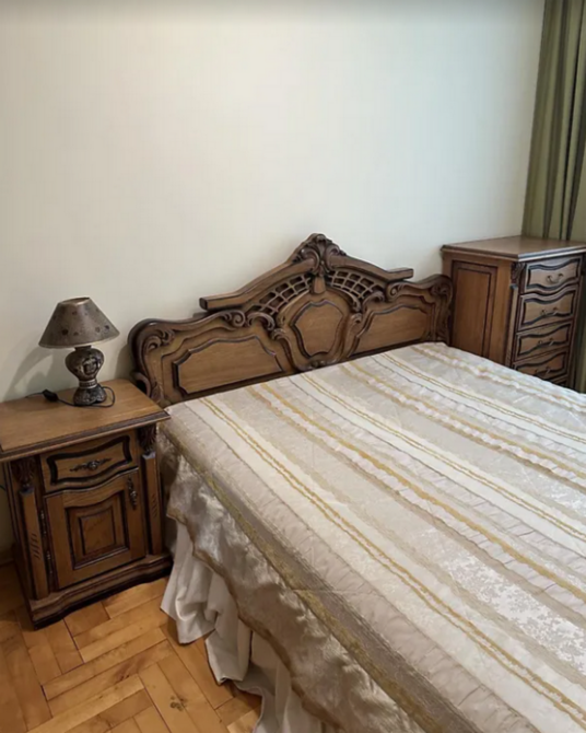 Продаж 4к квартири 102 кв. м на вул. Золотогірська Тернопіль - фото 4