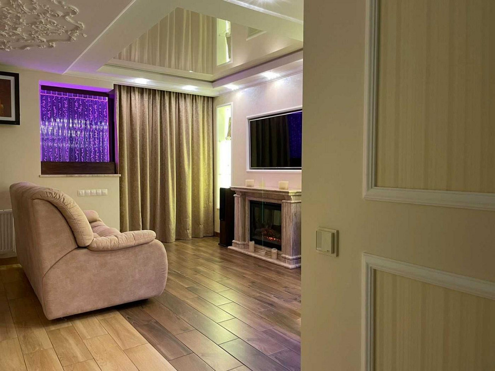 Продаж Квартира на улица Княгині Ольги 1/5 Львов - изображение 5