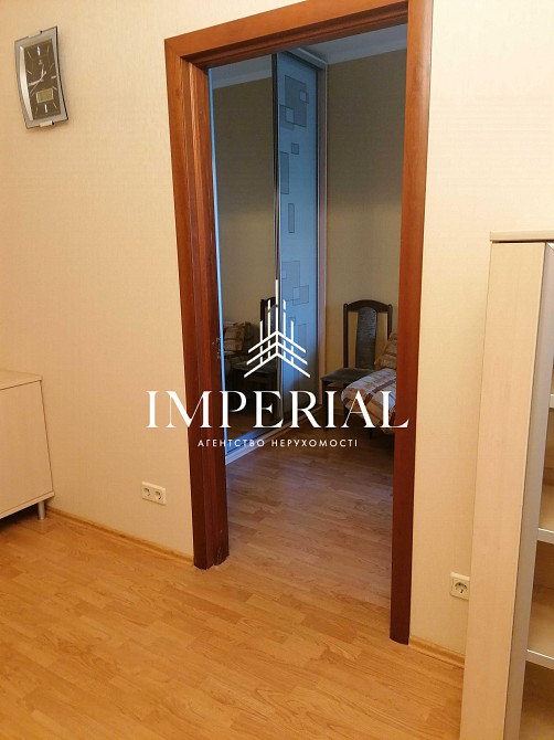 Продаж 2к Квартира 43.5 кв.м Арсенальний вул. Київ - фото 7