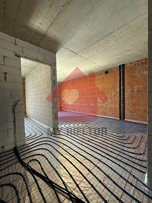 Продаж двокімнатної квартири район Бам. Uzhhorod - photo 9