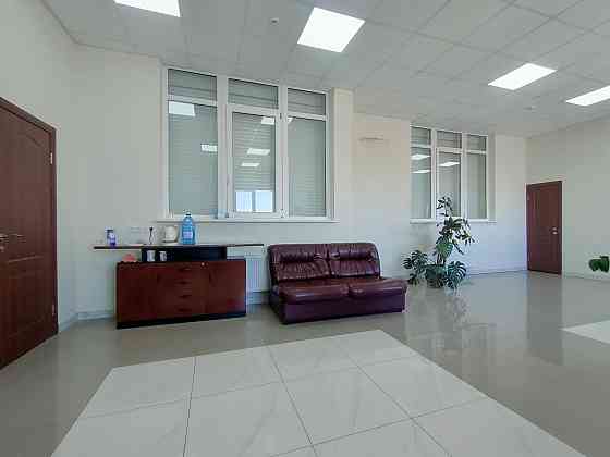 Продаж комерційне приміщення на ул. Бугаевская, 44 приміщень - 1, поверх - 17 Odessa