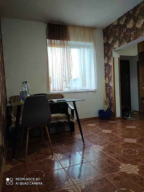 Продаж Квартира на улица Бічна 3  - photo 13