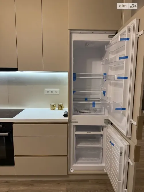 Продажа 3к Квартира 66 кв.м Київська Тернополь - изображение 10