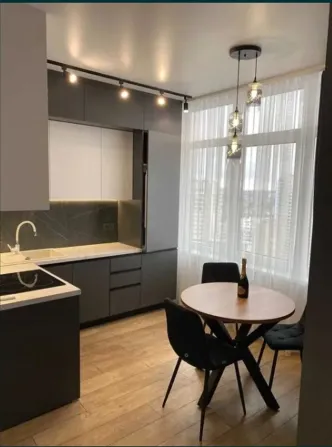 Продаж 1к Квартира 39 кв.м каманина Одеса - фото 6