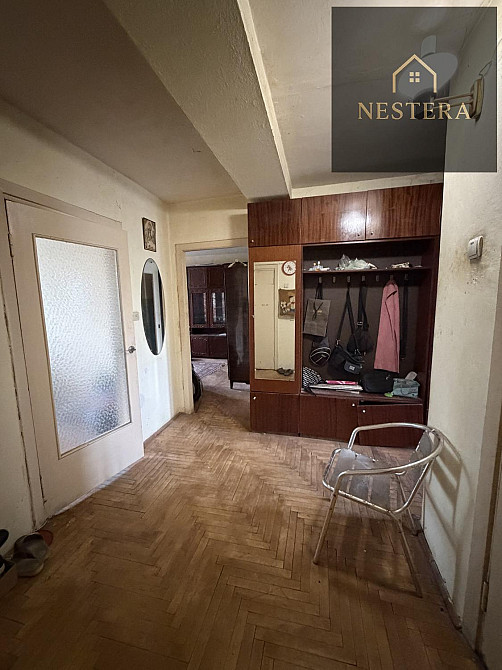 Продаж Будинок 2-кімнатний Ужгород - фото 4