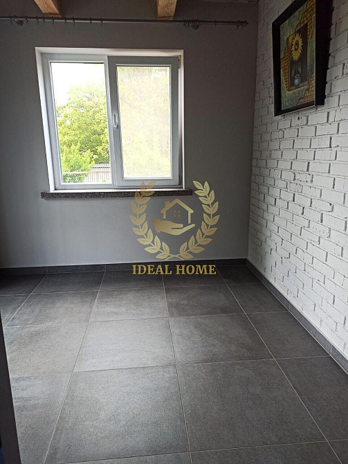 Продаж 2 пов будинку Васильківський р-н, с. Пінчуки, вул. Вишнева Пінчуки - фото 12