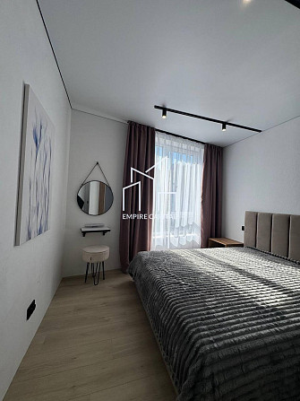 Продаж 1к квартири 42.3 кв. м Львів - фото 2