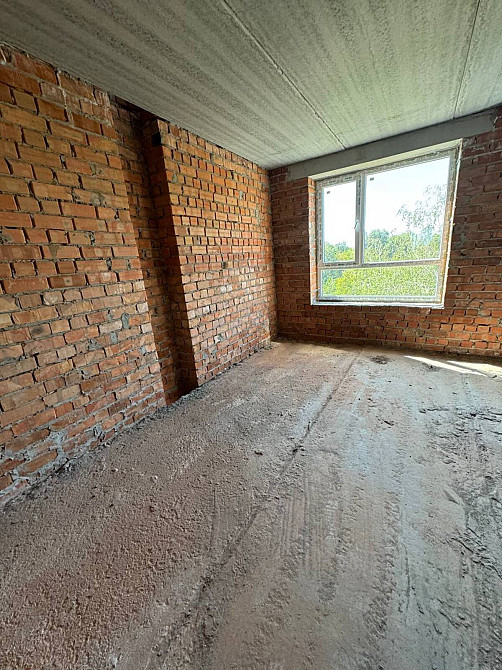 Квартира-студія 20м, ЖК Сенсація, м.Гостомель, Бучанський район Hostomel' - photo 9