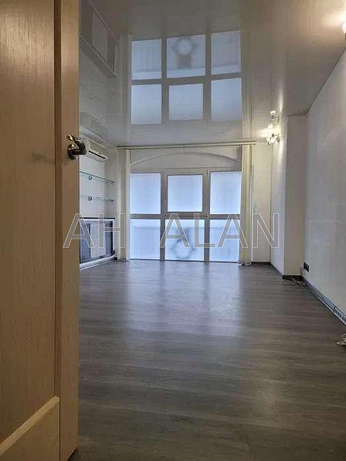 Оренда офісне приміщення на Богомольця Академіка вул., 5 приміщень - 1, поверх - 1/5 Київ - фото 19