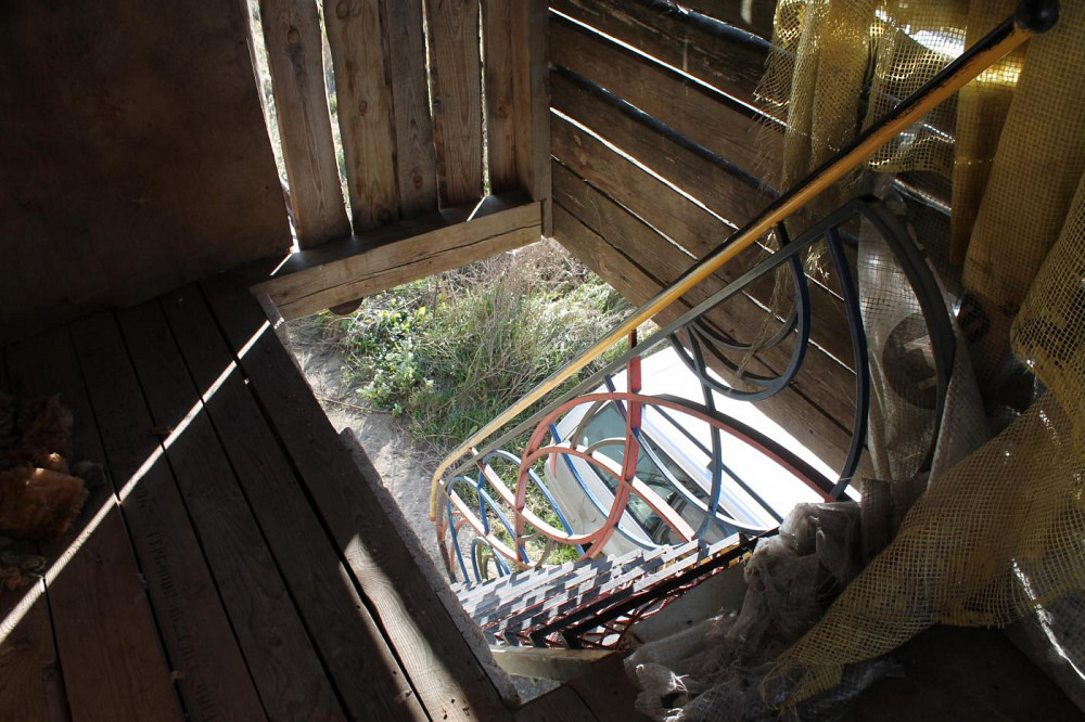 Продаж комерційне приміщення на вул. Млинівська Верхивськ - изображение 2