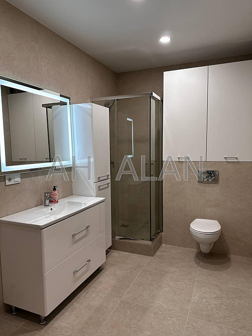 Продаж Будинок 1-кімнатний на Центральна вул., 19 Київ - фото 7