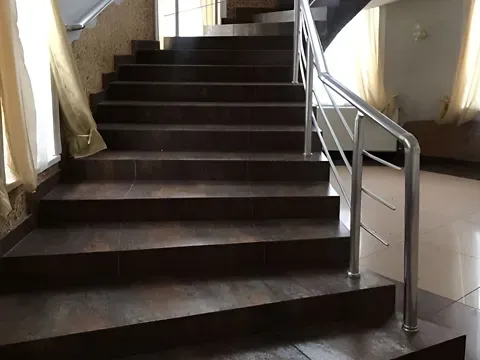 Продаж      - фото 5