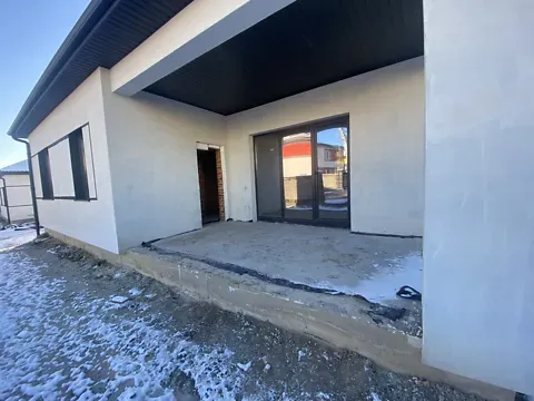 Продаж 2-поверховий   105 кв.м 4 кімн. на Кулика і Гудачека (Макарова) вулиця 10 Рівне - фото 20