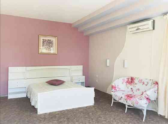 Продам капитальный дом 10 соток Золотая горка/Черноморка Limanka