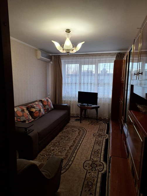 Терміново продам 3 кімнатну квартиру на Філатова Одеса - фото 5