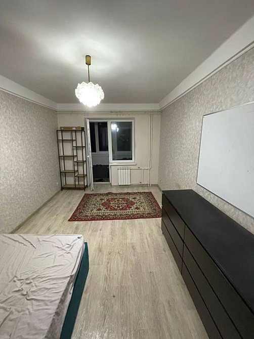 Продаж Квартира 3-кімнатна, 6/9 поверх на проспект Європейського союзу Київ - фото 2