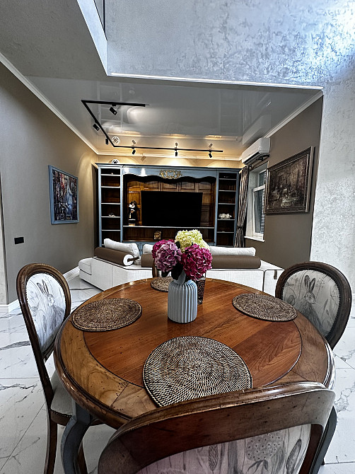 Продаж Будинок на Рейдовый пер. Odessa - photo 8