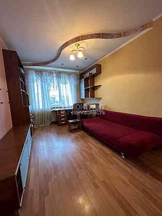 Продаж Квартира 2-кімнатна, 4/5 поверх на вул. Гаршина Kharkiv