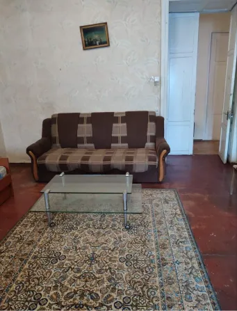Продажа 4к Квартира 120 кв.м лейтенанта Шмидта Одесса - изображение 5