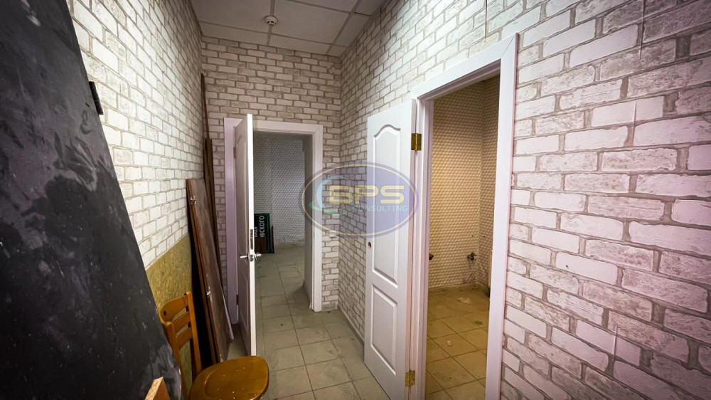 Оренда заклад громадського харчування на вул. Жуковського Одеса - фото 6