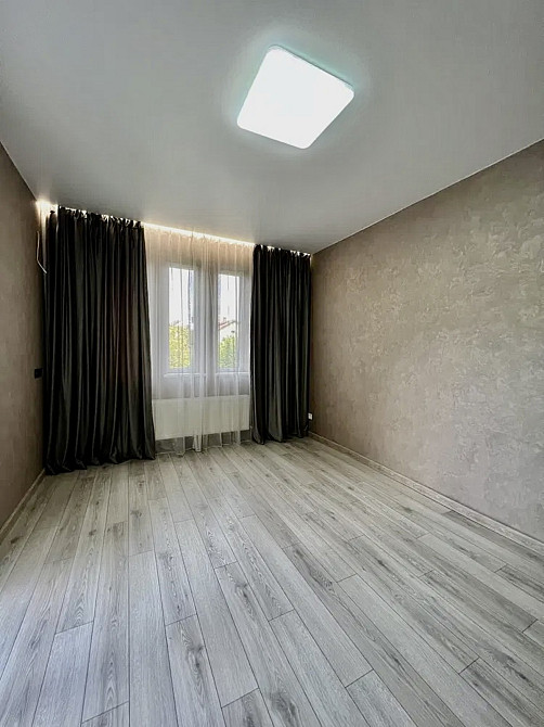 Продаж Будинок на Аркадіївський пров. Odessa - photo 15