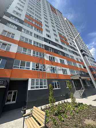 Продаж Будинок 1-кімнатний на Озерна вул., 27А Novosilky (Ivankivskyi raion)