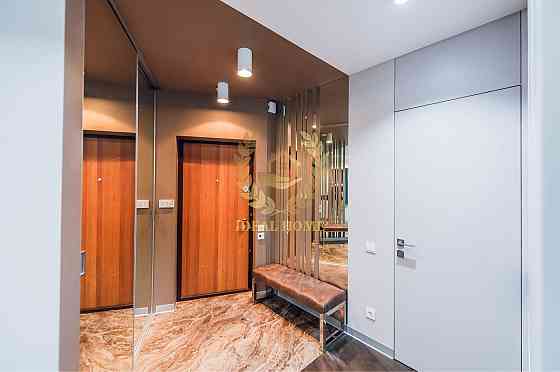 Продаж 3 кім. квартири в Соломянському районі Київ