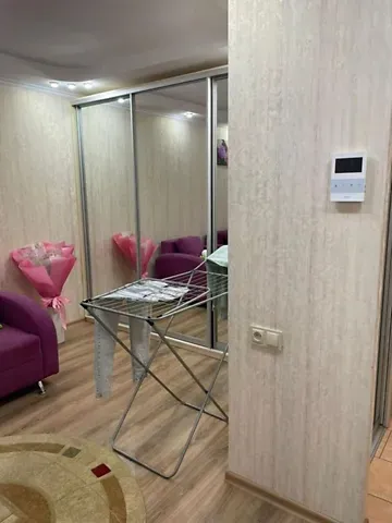 Продаж 1к Квартира 36 кв.м Ювілейний проспект 41 Запоріжжя - фото 3