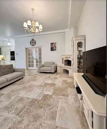 Продам 2 этажныйо таунхаус  на ул. Академика Вавилова . Одеса