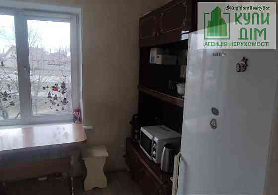 Кропивницький, Катранівка, вул. Преображенська, Кропивницький