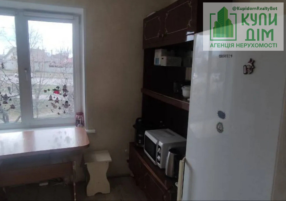 Кропивницький, Катранівка, вул. Преображенська, Кропивницький - фото 4