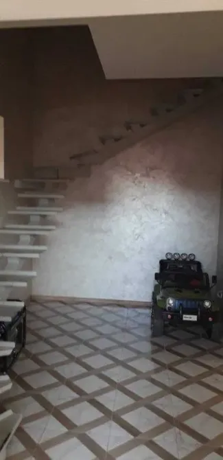 Продажа 2-этажный Дом с участком 2.5 сот 120 кв.м 3 комн. на Львовская Одесса - изображение 9