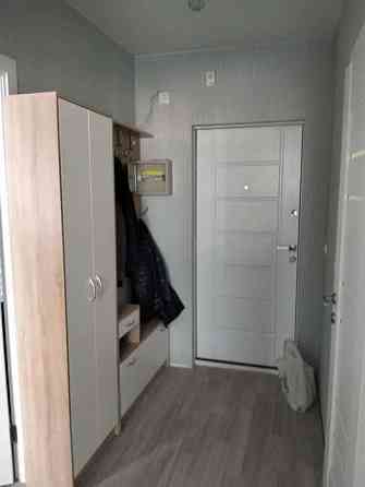 Оренда Квартира 1-кімнатна, 22/25 поверх на ул. Бориса Гмыри Київ