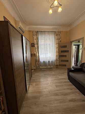 Шикарная квартира на Елисаветинской Одеса